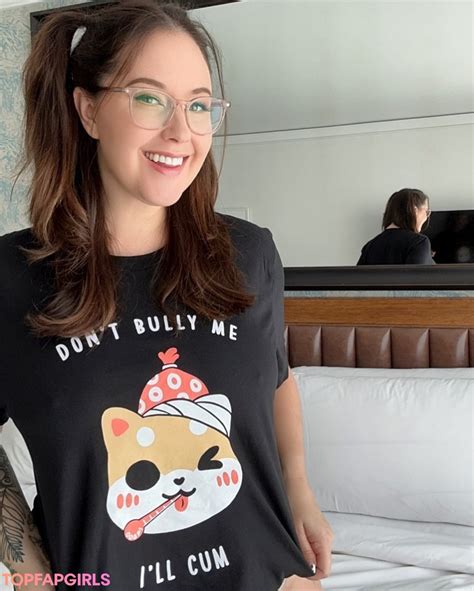 Unraveling The Mysteries Of Meg Turneys Leaked Content